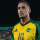 Jamaica Team