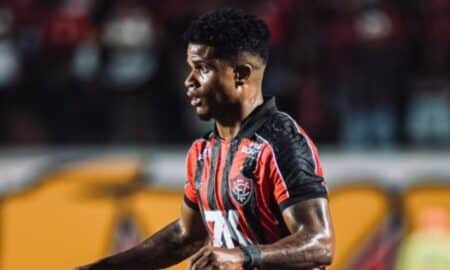 Jamerson Vitória