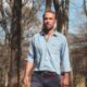 James Middleton
