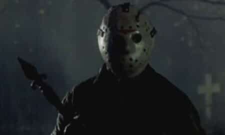 Jason -
