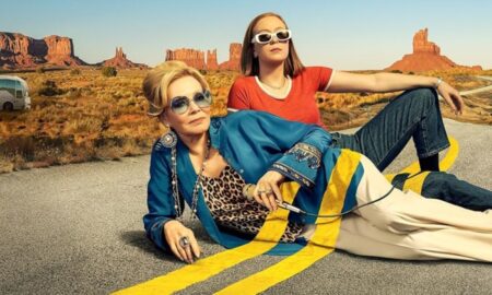 Jean Smart