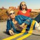 Jean Smart