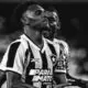 Jeffinho Botafogo