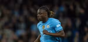 Adakah Jérémy Doku bermain hari ini? Di mana untuk menonton Everton vs Manchester City dengan barisan pemain yang disahkan oleh Liga Perdana