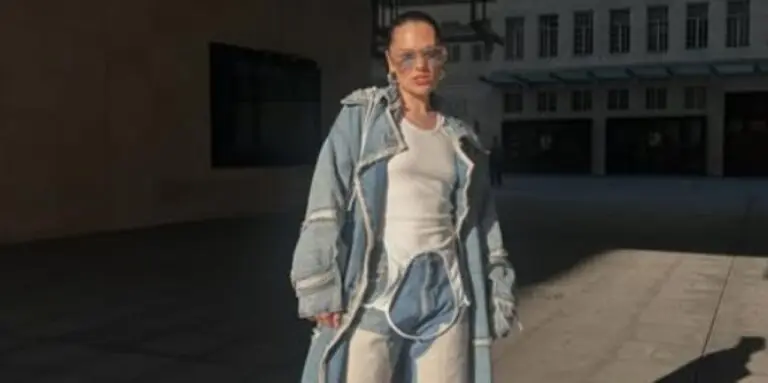 Jessie J
