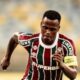 Jhon Arias Fluminense