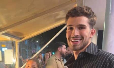 João Guilherme