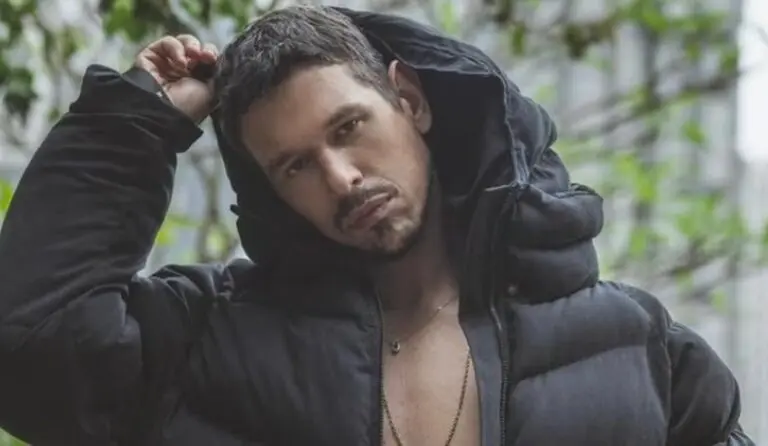 João Vicente