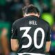 Jogador Biel