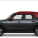 John Cooper Works