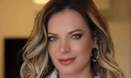 Joice Hasselmann