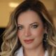 Joice Hasselmann