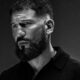 Jon Bernthal,