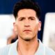 Jon Bernthal