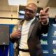 Jon Jones-
