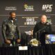 Jon Jones