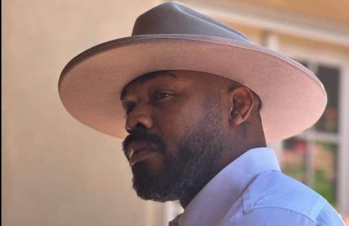Jon Jones
