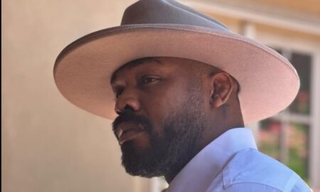 Jon Jones