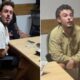 Jon Vlog Preso