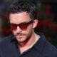 Jonathan Bailey.