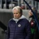 Jorge Jesus
