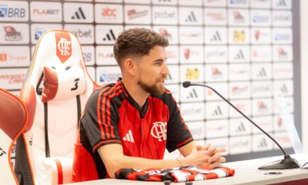 Jorginho