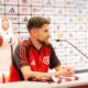 Jorginho