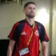 Jorginho