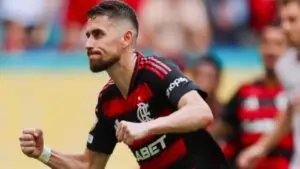 Flamengo lucra R$ 152,6 milhões no Mundial de Clubes e fortalece finanças para 2025