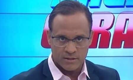 Jose Eduardo Bocao