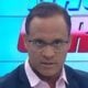 Jose Eduardo Bocao