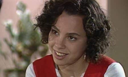 Joyce - foto