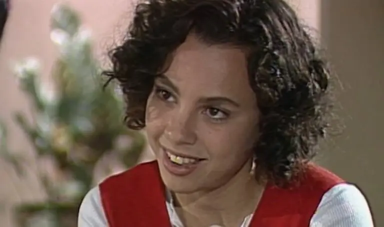 Joyce - foto