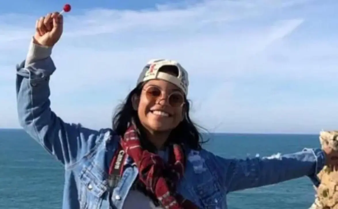 Morte de Juliana Marins expõe fragilidades em resgates no vulcão Rinjani, diz governador