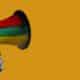 Juneteenth