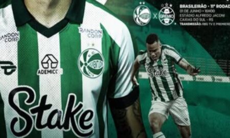 Juventude