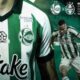 Juventude
