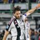 Juventus