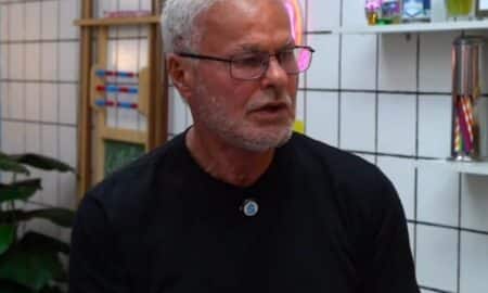 Kadu Moliterno.