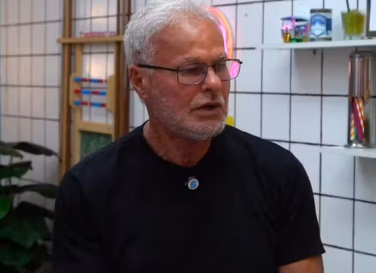 Kadu Moliterno.
