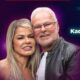 Kadu e Cris