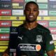 Kaio Foto Divulgação Krasnodar
