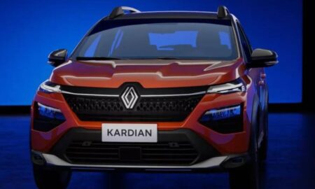 Kardian -