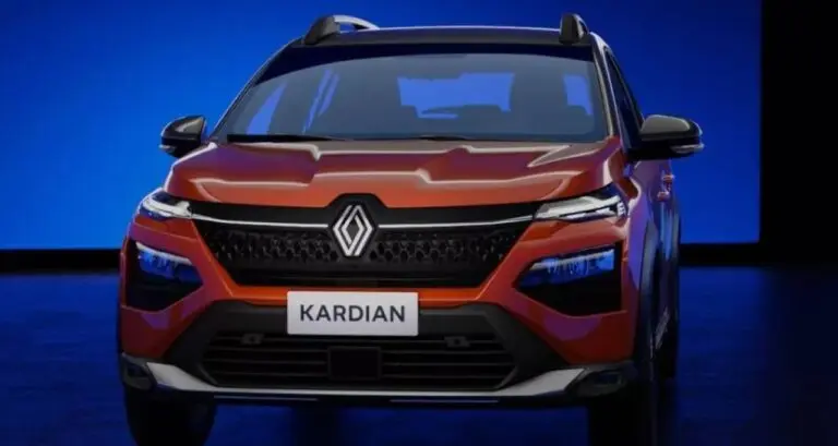 Kardian -