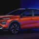 Renault Kardian