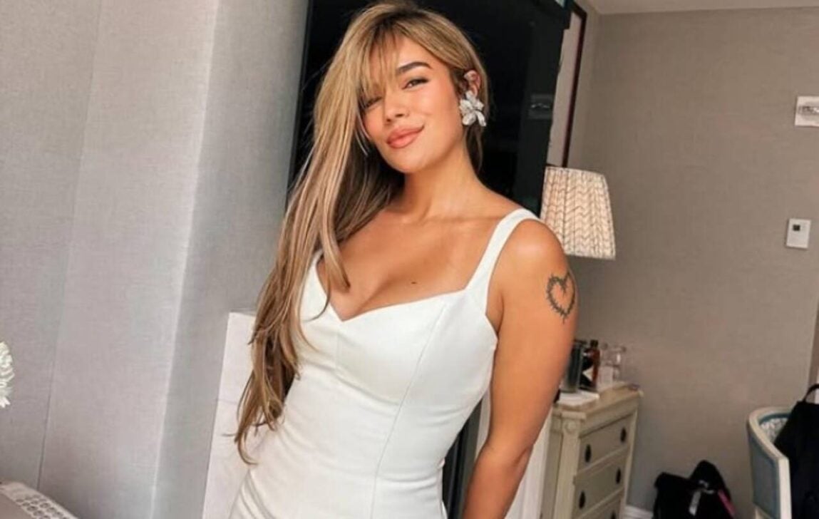 Karol G