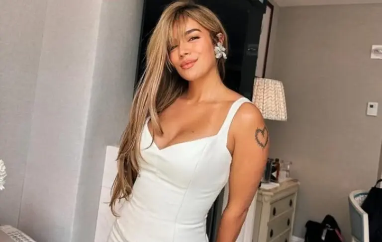 Karol G