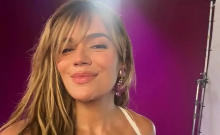 Karol G