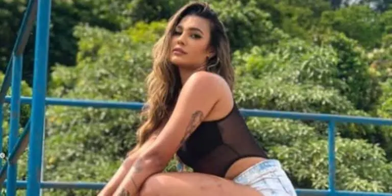 Karol Gerez