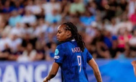 Katoto França